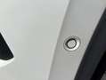 SEAT Ateca 1.0 TSI S&S Style XM Blanco - thumbnail 22