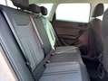 SEAT Ateca 1.0 TSI S&S Style XM Blanco - thumbnail 17