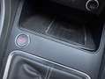 SEAT Ateca 1.0 TSI S&S Style XM Blanco - thumbnail 25