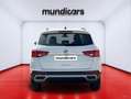 SEAT Ateca 1.0 TSI S&S Style XM Blanco - thumbnail 4