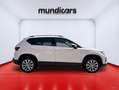 SEAT Ateca 1.0 TSI S&S Style XM Blanco - thumbnail 2