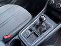 SEAT Ateca 1.0 TSI S&S Style XM Blanco - thumbnail 12
