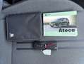 SEAT Ateca 1.0 TSI S&S Style XM Blanco - thumbnail 26