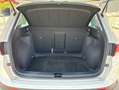 SEAT Ateca 1.0 TSI S&S Style XM Blanco - thumbnail 18