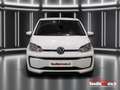 Volkswagen up! 1.0 5p. eco move up! BlueMotion Technology Blanc - thumbnail 4