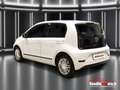 Volkswagen up! 1.0 5p. eco move up! BlueMotion Technology Blanc - thumbnail 12