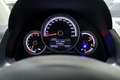 Volkswagen up! 1.0 5p. eco move up! BlueMotion Technology Blanc - thumbnail 7