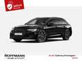 Audi A6 nza 45 TDI quattro S-Line AHK Pano 20" Schwarz - thumbnail 1