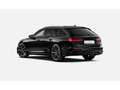 Audi A6 nza 45 TDI quattro S-Line AHK Pano 20" Schwarz - thumbnail 2