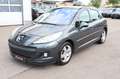Peugeot 207 Premium 120 VTi Klimaaut_Pano_PDC_Alu Gris - thumbnail 1