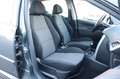 Peugeot 207 Premium 120 VTi Klimaaut_Pano_PDC_Alu Gris - thumbnail 13