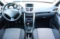 Peugeot 207 Premium 120 VTi Klimaaut_Pano_PDC_Alu Gris - thumbnail 14