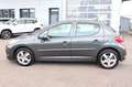 Peugeot 207 Premium 120 VTi Klimaaut_Pano_PDC_Alu Gris - thumbnail 8