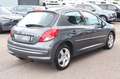 Peugeot 207 Premium 120 VTi Klimaaut_Pano_PDC_Alu Gris - thumbnail 5