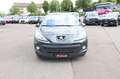 Peugeot 207 Premium 120 VTi Klimaaut_Pano_PDC_Alu Gris - thumbnail 2