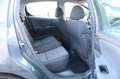 Peugeot 207 Premium 120 VTi Klimaaut_Pano_PDC_Alu Gris - thumbnail 11
