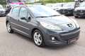 Peugeot 207 Premium 120 VTi Klimaaut_Pano_PDC_Alu Gris - thumbnail 3