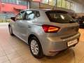 SEAT Ibiza 5 Porte 1.0  Reference Grigio - thumbnail 2