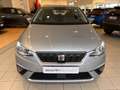 SEAT Ibiza 5 Porte 1.0  Reference Grigio - thumbnail 5