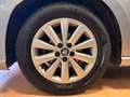 SEAT Ibiza 5 Porte 1.0  Reference Grau - thumbnail 18