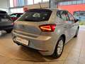 SEAT Ibiza 5 Porte 1.0  Reference Grigio - thumbnail 4