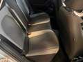 SEAT Ibiza 5 Porte 1.0  Reference Grigio - thumbnail 12