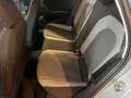 SEAT Ibiza 5 Porte 1.0  Reference Grigio - thumbnail 10