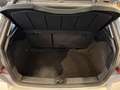 SEAT Ibiza 5 Porte 1.0  Reference Grau - thumbnail 17