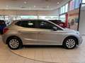 SEAT Ibiza 5 Porte 1.0  Reference Grigio - thumbnail 8