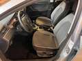 SEAT Ibiza 5 Porte 1.0  Reference Grigio - thumbnail 9
