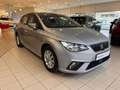 SEAT Ibiza 5 Porte 1.0  Reference Grigio - thumbnail 3