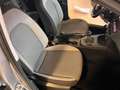 SEAT Ibiza 5 Porte 1.0  Reference Grigio - thumbnail 11