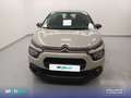 Citroen C3 PureTech 60KW (83CV) Plus Beige - thumbnail 2