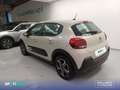 Citroen C3 PureTech 60KW (83CV) Plus Beige - thumbnail 7
