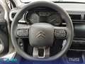 Citroen C3 PureTech 60KW (83CV) Plus Beige - thumbnail 12
