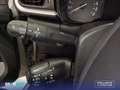 Citroen C3 PureTech 60KW (83CV) Plus Beige - thumbnail 13