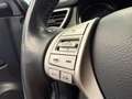 Nissan Qashqai 1.2 N-Connecta 360 Camera Climate Control Navi Key Negro - thumbnail 8