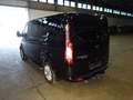 Ford Tourneo Custom 310 L1 Titanium X Autm. Standhzg Schwarz - thumbnail 4
