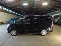 Ford Tourneo Custom 310 L1 Titanium X Autm. Standhzg Schwarz - thumbnail 3