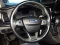 Ford Tourneo Custom 310 L1 Titanium X Autm. Standhzg Schwarz - thumbnail 20