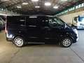 Ford Tourneo Custom 310 L1 Titanium X Autm. Standhzg Schwarz - thumbnail 6