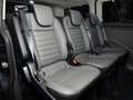 Ford Tourneo Custom 310 L1 Titanium X Autm. Standhzg Schwarz - thumbnail 10