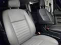 Ford Tourneo Custom 310 L1 Titanium X Autm. Standhzg Schwarz - thumbnail 12