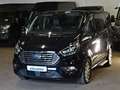 Ford Tourneo Custom 310 L1 Titanium X Autm. Standhzg Schwarz - thumbnail 2