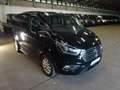 Ford Tourneo Custom 310 L1 Titanium X Autm. Standhzg Schwarz - thumbnail 7