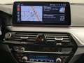 BMW 520 d Touring DA Prof PA HiFi Lhz DAB LED Schwarz - thumbnail 8