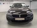 BMW 520 d Touring DA Prof PA HiFi Lhz DAB LED Schwarz - thumbnail 3