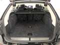BMW 520 d Touring DA Prof PA HiFi Lhz DAB LED Schwarz - thumbnail 18