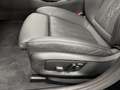 BMW 520 d Touring DA Prof PA HiFi Lhz DAB LED Schwarz - thumbnail 12