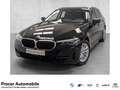 BMW 520 d Touring DA Prof PA HiFi Lhz DAB LED Schwarz - thumbnail 1